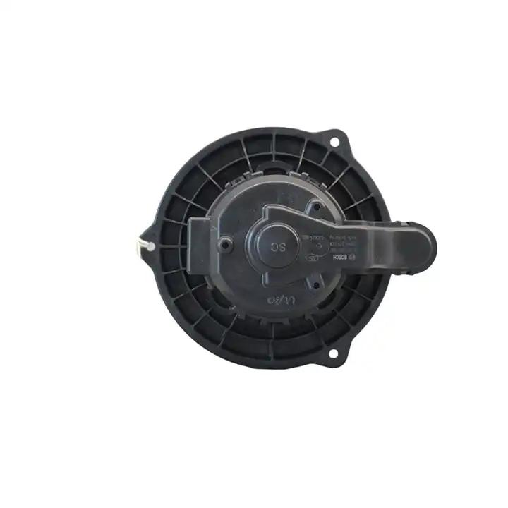 97113-H9000 HYUNDAI ACCENT  Car Blower Motor